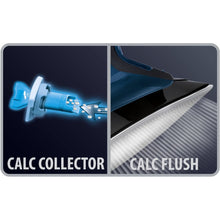 Load image into Gallery viewer, ROWENTA Everlast 1750-Watt Anti-Calc Steam Iron - DW7180U1