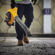 Load image into Gallery viewer, DEWALT 12A Corded Handheld Blower - Refurbished with Dewalt Warranty - DWBL700