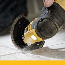 Load image into Gallery viewer, DEWALT Oscillating Multi-Tool - Refurbished with Full Manufacturer Warranty - DWE315K