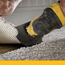 Load image into Gallery viewer, DEWALT Oscillating Multi-Tool - Refurbished with Full Manufacturer Warranty - DWE315K