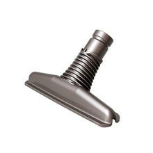 Load image into Gallery viewer, DYSON Original Mattress Tool - DYSON11