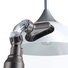 Load image into Gallery viewer, DYSON Original Multi Angle Dusting Brush - DYSON 17