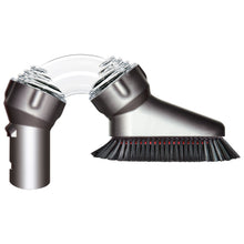 Load image into Gallery viewer, DYSON Original Multi Angle Dusting Brush - DYSON 17