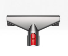 Load image into Gallery viewer, DYSON Mattress Tool for V7/8/10/11 - DYSON 18
