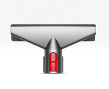 Load image into Gallery viewer, DYSON Mattress Tool for V7/8/10/11 - DYSON 18