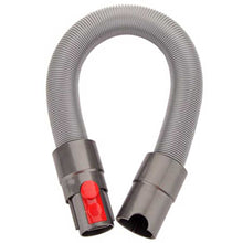 Load image into Gallery viewer, DYSON Extension Hose Quick release - DYSON20
