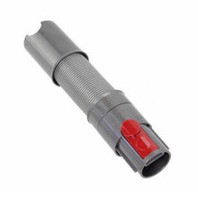 Load image into Gallery viewer, DYSON Extension Hose Quick release - DYSON20
