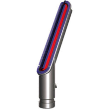 Charger l'image dans la galerie, Brosse à épousseter douce en fibre de carbone d'origine DYSON - DYSON26