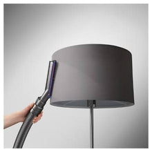 Charger l'image dans la galerie, Brosse à épousseter douce en fibre de carbone d'origine DYSON - DYSON26