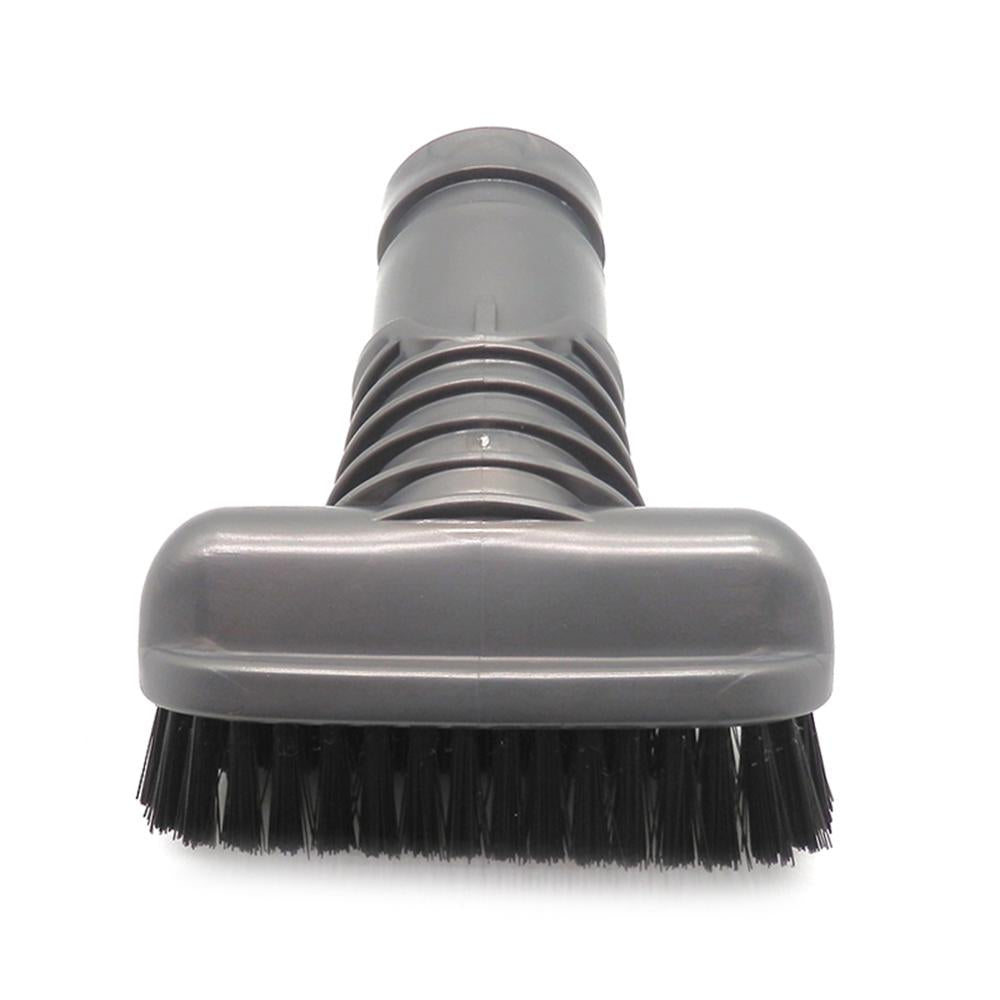 DYSON Original Stiff Bristle Brush DYSON5 Home Essentials Outlet