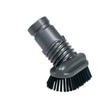 Load image into Gallery viewer, DYSON Original Stiff Bristle Brush - DYSON5