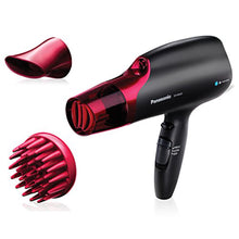 Load image into Gallery viewer, PANASONIC Nanoe Professional Hair Dryer - Refurbished with Home Essentials warranty - EH-NA65K