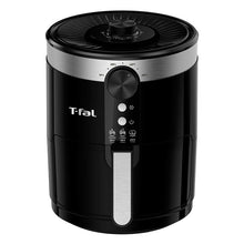Charger l'image dans la galerie, Friteuse à air T-FAL Easy Fry 3,5 L - Emballage défectueux avec garantie complète - EY120850