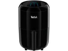 Load image into Gallery viewer, T-FAL Compact Digital Air Fryer 1.6L - Blemished package with full warranty - EY301850