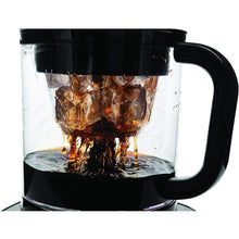 Load image into Gallery viewer, SALTON 7-Cup Cold Brew Coffee Maker - FC1939