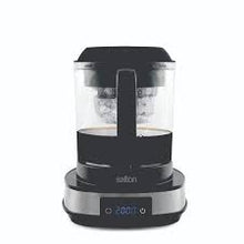 Load image into Gallery viewer, SALTON 7-Cup Cold Brew Coffee Maker - FC1939
