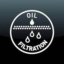 Charger l'image dans la galerie, Friteuse T-FAL Filtra One - Emballage défectueux avec garantie complète - FF165151