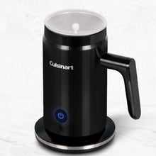 Load image into Gallery viewer, CUISINART Milk Frother - FR-15C
