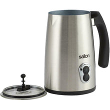 Load image into Gallery viewer, SALTON Cordless Frother - FR1416