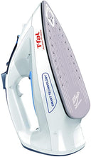 Charger l'image dans la galerie, Fer à vapeur T-FAL Access Protect - Emballage défectueux avec garantie complète - FV1610