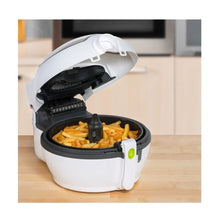 Load image into Gallery viewer, T-FAL Vista 1 Kg White Actifry - Blemished package with full warranty - FZ740050