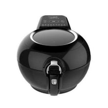 Load image into Gallery viewer, T-FAL Actifry Genius 1.2 Kg Air Fryer - Blemished package with full warranty - FZ760850