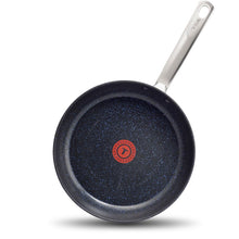Load image into Gallery viewer, T-FAL Sapphire 30cm Non Stick Frypan - G1040774