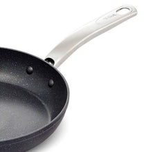 Load image into Gallery viewer, T-FAL Sapphire 10 Piece Cookware Set - G104SA74