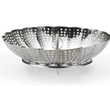 Load image into Gallery viewer, T-FAL Excite 14Pc Stainless Steel Pot Set - G706SE54