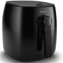 Load image into Gallery viewer, PHILIPS Premium airfryer - Refurbished with Manufacturer warranty - HD9721