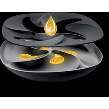 Load image into Gallery viewer, PHILIPS Premium airfryer - Refurbished with Manufacturer warranty - HD9721