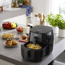 Load image into Gallery viewer, PHILIPS Premium airfryer - Refurbished with Manufacturer warranty - HD9721