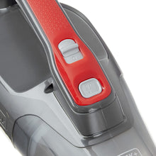 Load image into Gallery viewer, BLACK+DECKER Dustbuster Car Cordless Hand Vacuum - HLVB315JA26