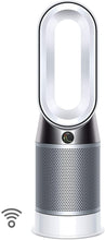 Load image into Gallery viewer, DYSON OFFICIAL OUTLET - Pure Hot + Cool Air Purifier Fan Heater - Refurbished (EXCELLENT) with 1 year Dyson Warranty - HP04
