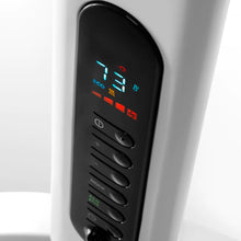 Load image into Gallery viewer, DELONGHI SlimStyle Digital Convection Panel Heater - Refurbished with Home Essentials warranty - HSX4315ECA