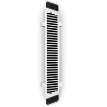 Load image into Gallery viewer, DELONGHI SlimStyle Digital Convection Panel Heater - Refurbished with Home Essentials warranty - HSX4315ECA