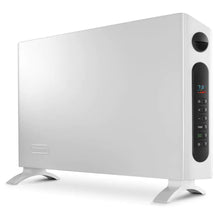 Load image into Gallery viewer, DELONGHI SlimStyle Digital Convection Panel Heater - Refurbished with Home Essentials warranty - HSX4315ECA