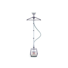 Load image into Gallery viewer, T-FAL Easy Steam Garment Stand up Steamer - Blemished package with full warranty - IS5510