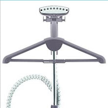 Load image into Gallery viewer, T-FAL Easy Steam Garment Stand up Steamer - Blemished package with full warranty - IS5510