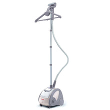 Load image into Gallery viewer, T-FAL Easy Steam Garment Stand up Steamer - Blemished package with full warranty - IS5510