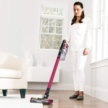 Load image into Gallery viewer, SHARK Rocket Pet Pro/Plus Cordless Stick Vacuum - Factory serviced with Home Essentials warranty - IZ162