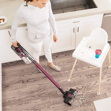 Load image into Gallery viewer, SHARK Rocket Pet Pro/Plus Cordless Stick Vacuum - Factory serviced with Home Essentials warranty - IZ162
