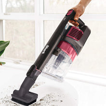 Load image into Gallery viewer, SHARK Rocket Pet Pro/Plus Cordless Stick Vacuum - Factory serviced with Home Essentials warranty - IZ162