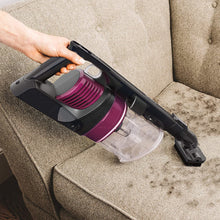 Load image into Gallery viewer, SHARK Rocket Pet Pro/Plus Cordless Stick Vacuum - Factory serviced with Home Essentials warranty - IZ162