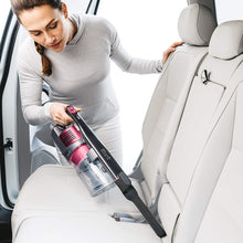 Load image into Gallery viewer, SHARK Rocket Pet Pro/Plus Cordless Stick Vacuum - Factory serviced with Home Essentials warranty - IZ162