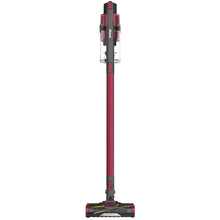 Load image into Gallery viewer, SHARK Rocket Pet Pro/Plus Cordless Stick Vacuum - Factory serviced with Home Essentials warranty - IZ162