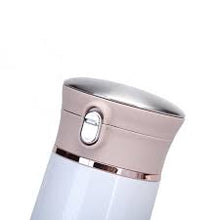 Load image into Gallery viewer, SUPOR 400mL Quick Open Thermal Mug (White) - KC40AR1A