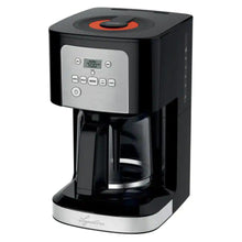 Charger l'image dans la galerie, Cafetière programmable Prima 12 tasses LAGOSTINA - KM322051