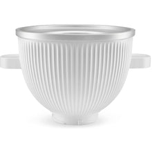 Load image into Gallery viewer, KITCHEN AID Ice Cream Maker attachment - KSMICM