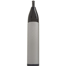 Load image into Gallery viewer, PHILIPS Nose trimmer Series 3000 for Nose, Ear & Eyebrow - NT3650/16